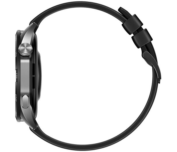 Huawei Watch GT 4 Active 46mm - 1173688 - zdjęcie 4